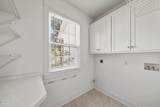 7107 Dolphin Bay Boulevard - Photo 38