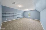 7107 Dolphin Bay Boulevard - Photo 39