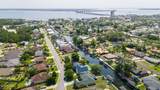 7107 Dolphin Bay Boulevard - Photo 4