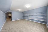 7107 Dolphin Bay Boulevard - Photo 40