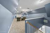 7107 Dolphin Bay Boulevard - Photo 41