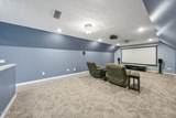 7107 Dolphin Bay Boulevard - Photo 42