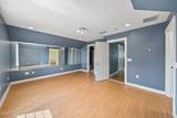 7107 Dolphin Bay Boulevard - Photo 43