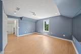 7107 Dolphin Bay Boulevard - Photo 44