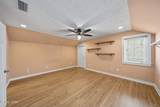 7107 Dolphin Bay Boulevard - Photo 46