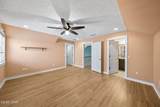 7107 Dolphin Bay Boulevard - Photo 47