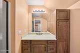 7107 Dolphin Bay Boulevard - Photo 48