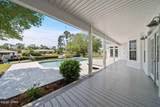 7107 Dolphin Bay Boulevard - Photo 49