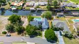 7107 Dolphin Bay Boulevard - Photo 5