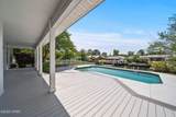 7107 Dolphin Bay Boulevard - Photo 50