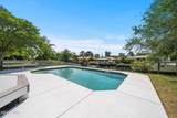7107 Dolphin Bay Boulevard - Photo 51