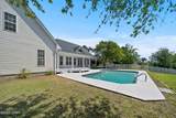 7107 Dolphin Bay Boulevard - Photo 52