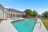 7107 Dolphin Bay Boulevard - Photo 53