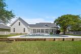 7107 Dolphin Bay Boulevard - Photo 54