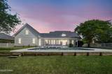 7107 Dolphin Bay Boulevard - Photo 55