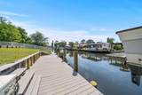 7107 Dolphin Bay Boulevard - Photo 56