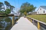 7107 Dolphin Bay Boulevard - Photo 57