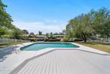 7107 Dolphin Bay Boulevard - Photo 58