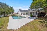 7107 Dolphin Bay Boulevard - Photo 59