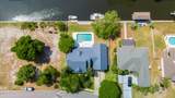 7107 Dolphin Bay Boulevard - Photo 6