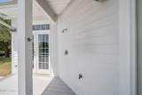 7107 Dolphin Bay Boulevard - Photo 60