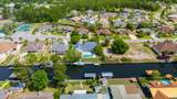 7107 Dolphin Bay Boulevard - Photo 61