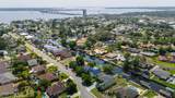 7107 Dolphin Bay Boulevard - Photo 62