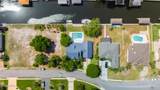 7107 Dolphin Bay Boulevard - Photo 63