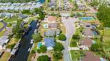 7107 Dolphin Bay Boulevard - Photo 64