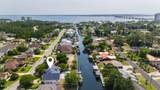 7107 Dolphin Bay Boulevard - Photo 65