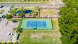 7107 Dolphin Bay Boulevard - Photo 66