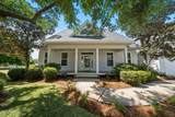 7107 Dolphin Bay Boulevard - Photo 7