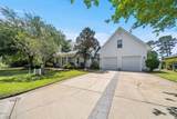 7107 Dolphin Bay Boulevard - Photo 8
