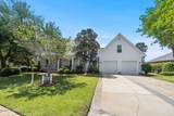 7107 Dolphin Bay Boulevard - Photo 9