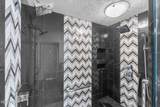 5004 Thomas Drive - Photo 29