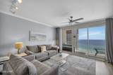 9900 Thomas Drive - Photo 15