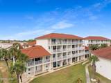 17462 Front Beach Road - Photo 10