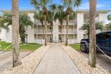 17462 Front Beach Road - Photo 11