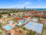 17462 Front Beach Road - Photo 13