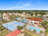 17462 Front Beach Road - Photo 14