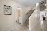 17462 Front Beach Road - Photo 16