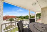 17462 Front Beach Road - Photo 18
