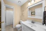17462 Front Beach Road - Photo 19
