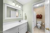 17462 Front Beach Road - Photo 20
