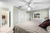 17462 Front Beach Road - Photo 21