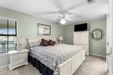 17462 Front Beach Road - Photo 22