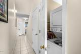 17462 Front Beach Road - Photo 23