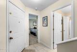 17462 Front Beach Road - Photo 24