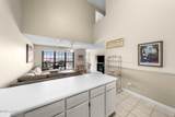 17462 Front Beach Road - Photo 25