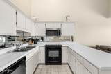 17462 Front Beach Road - Photo 26